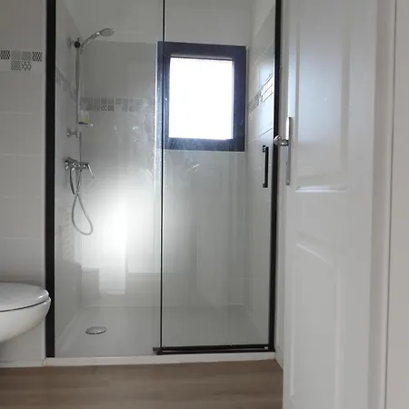 Appartement A Andernos Les Bains Proche Plage Exterior photo