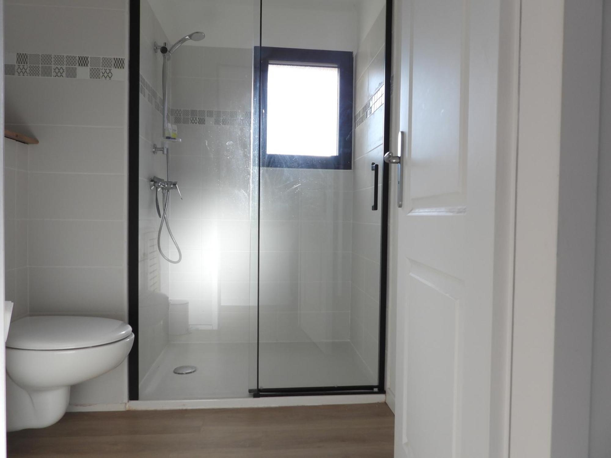 A Les Bains Proche * Andernos-les-Bains